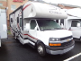 2013 THOR MOTOR COACH Chateau